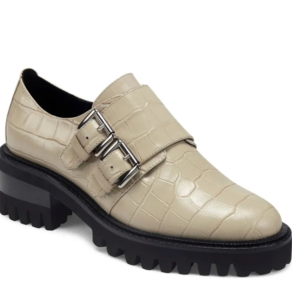 Aerosoles Rockie Loafers
